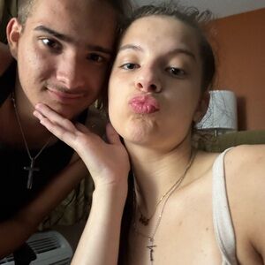 Meet your Posher, Haili